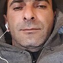 Знакомства: Меруж, 39 лет, Ижевск
