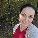 Знакомства: Nadiia, 44 года, Дортмунд