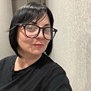 Знакомства: Ирина, 41 год, Пенза