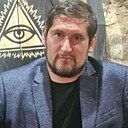 Знакомства: Руслан, 43 года, Жлобин