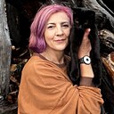 Знакомства: Елена, 53 года, Благовещенск