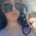Знакомства: Марина, 29 лет, Барнаул
