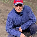 Знакомства: Анатолий, 45 лет, Салават