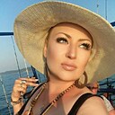 Знакомства: Ольга, 37 лет, Оренбург