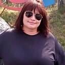 Знакомства: Ольга, 44 года, Ногинск