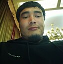 Знакомства: Ардақ, 26 лет, Мерке