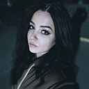 Знакомства: Al, 33 года, Павлодар