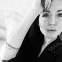 Знакомства: Ирина, 30 лет, Владивосток