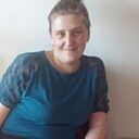 Знакомства: Верочка Димитрюк, 39 лет, Благовещенск