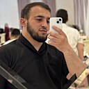 Знакомства: Мурат, 25 лет, Нальчик