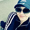 Знакомства: Мария, 32 года, Уссурийск