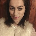 Знакомства: Аня, 30 лет, Белгород-Днестровский