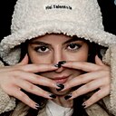 Знакомства: Кристина, 26 лет, Одинцово