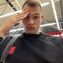 Знакомства: Павел, 21 год, Бахчисарай