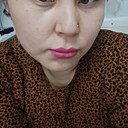 Знакомства: Нурай, 33 года, Астана