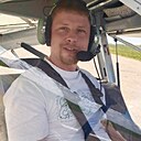 Знакомства: Илья, 36 лет, Брест