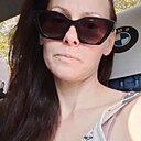 Знакомства: Ната, 44 года, Алматы