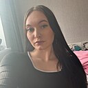 Знакомства: Екатерина, 24 года, Новосибирск
