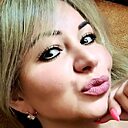Знакомства: Викуська, 37 лет, Уфа