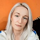 Знакомства: Алёна, 40 лет, Норильск