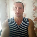 Знакомства: Вячеслав, 44 года, Плещеницы