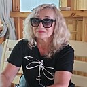 Знакомства: Наташа, 63 года, Орехово-Зуево