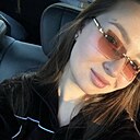 Знакомства: Регина, 28 лет, Махачкала