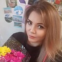 Знакомства: Айгуль, 37 лет, Стерлитамак