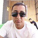 Знакомства: Болат, 37 лет, Астана