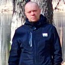 Знакомства: Игорь, 45 лет, Барнаул