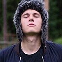 Знакомства: Владимир, 26 лет, Петрозаводск