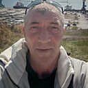 Знакомства: Павел, 50 лет, Спасск-Дальний