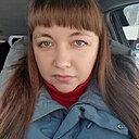 Знакомства: Ириша, 42 года, Бийск