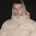 Знакомства: Денис, 20 лет, Жлобин