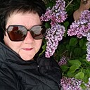 Знакомства: Наталка, 50 лет, Анапа