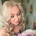 Знакомства: Юлия, 37 лет, Туймазы