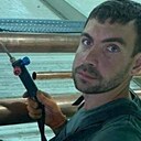 Знакомства: Александр, 40 лет, Селятино