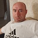 Знакомства: Дима, 35 лет, Могилев