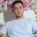 Знакомства: Артём, 21 год, Москва