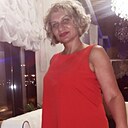 Знакомства: Лариса, 55 лет, Ижевск