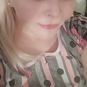 Знакомства: Ольга, 52 года, Челябинск