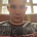 Знакомства: Виталий, 26 лет, Динская