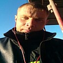 Знакомства: Саня, 37 лет, Екатеринбург