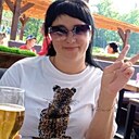 Знакомства: Лина, 39 лет, Курск