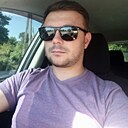 Знакомства: Русланыч, 33 года, Каменское