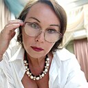 Знакомства: Татьяна, 54 года, Переславль-Залесский