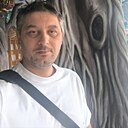 Знакомства: Денис, 39 лет, Волгодонск