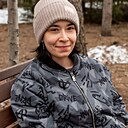 Знакомства: Елена, 27 лет, Новосибирск