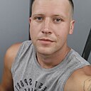 Знакомства: Виталий, 30 лет, Алушта
