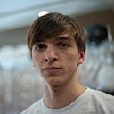 Знакомства: Салават, 26 лет, Альметьевск